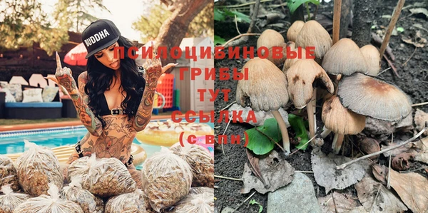 мескалин Белоозёрский