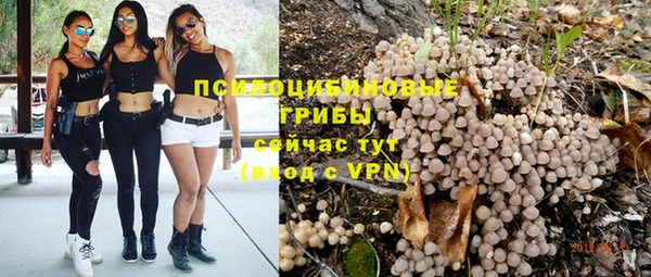 каннабис Беломорск